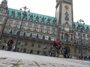 Fahrradsternfahrt Hamburg Tierfreund23 920